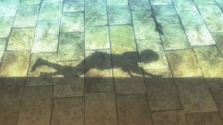 A Shadow's Tale - ICO for Wii?! FIRST GAMEPLAY VIDEO