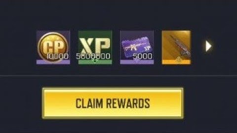 Get Free 10000 CP 🤯 #Shorts