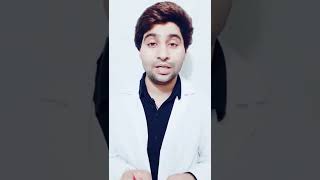 درد ایام حیض کی سہل دوا Tibbi Mashwry #HakeemMusa #HealthTips