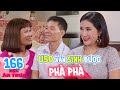 Hẹn ăn trưa | Tập 166: Cô giáo U50 chưa 1 đời chồng, say đắm "ĐẠI GIA BẤT ĐỘNG SẢN" hơn mình 10 tuổi