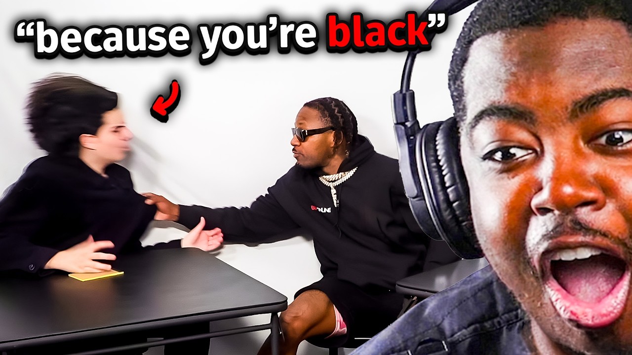 The Biggest RAGEBAIT Moments in Internet History!