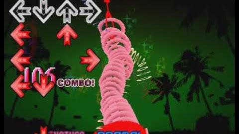 【おはスタDDR】MAKE A JAM!【ANOTHER】