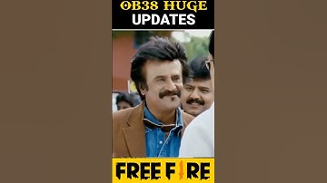 OB 38 Huge updates😱-para_SAMSUNG,A3,A5,A6,A7,J2,J5,A7,S5,S6,S7,S9,A10,A20,A30,A50,A70#shorts