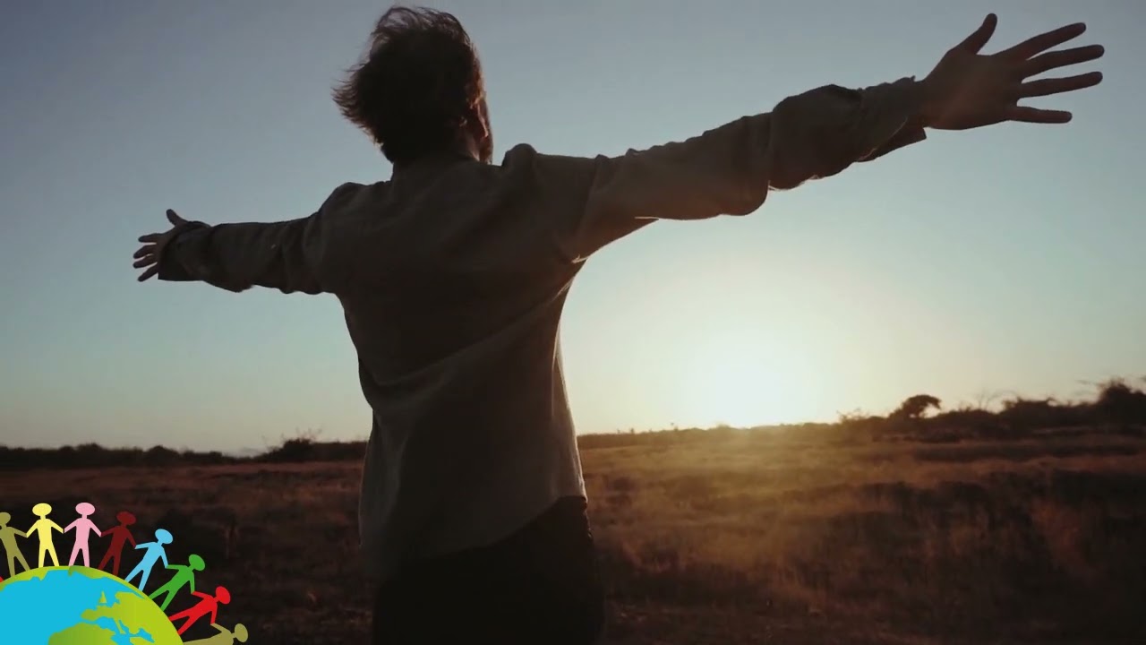 Abendlied von Gila Antara