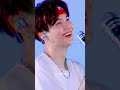 Suga cute and lovely whatsapp status requested bts btscute