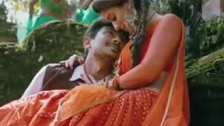 Download Lagu Oorellaam Unnai Kandu | Nanbenda | Udhayanidhi Stalin | Nayanthara | Santhanam | Harris Jayaraj | MP3