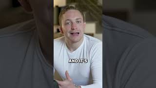 Devslopes CEO