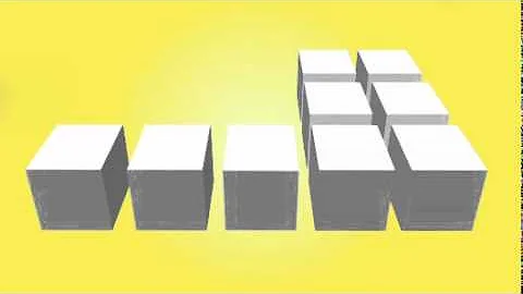 Designed to Reduce REV
