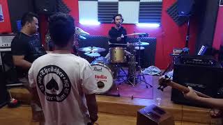 Download Lagu Rehearsal for \ MP3