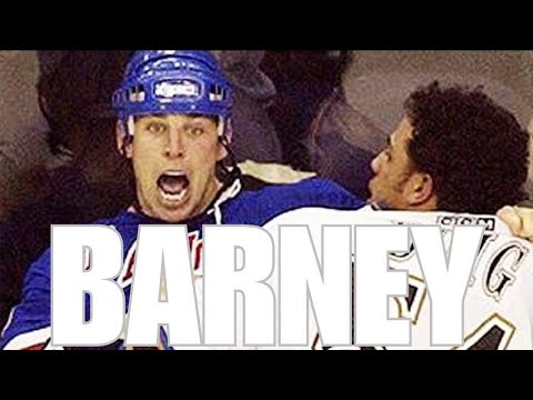 Tom Barnaby - Das perfekte Dorf/ Krimihsp./ 170. CASARIOUS-Premiere/ Norbert Langer