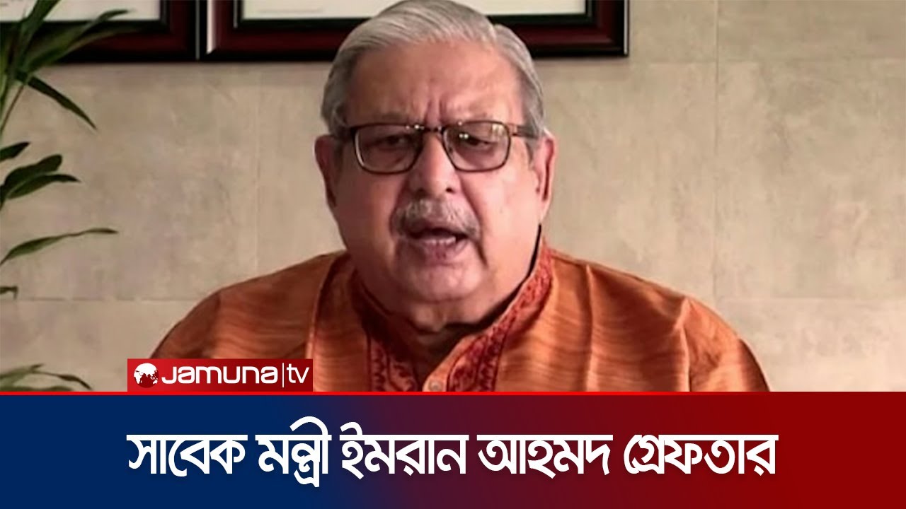 Stretch belgilari uchun sperma Ular bir oral seks paytida jum