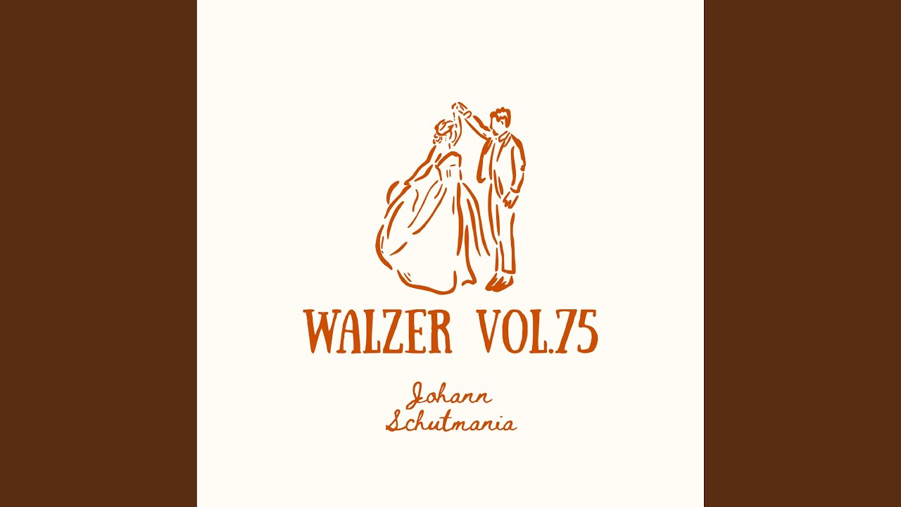 The youngest son of a conglot