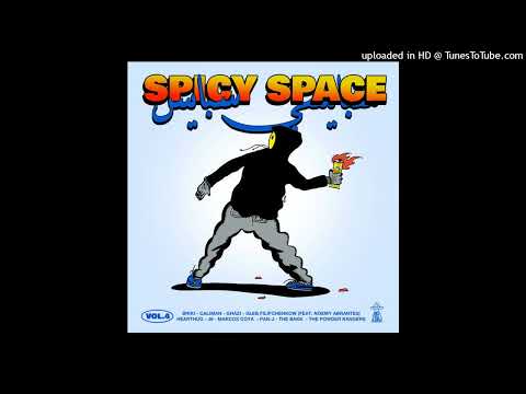 J6 - Rabbit