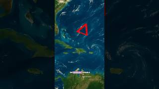 Eels Disappear to Reproduce in the Bermuda Triangle! #science