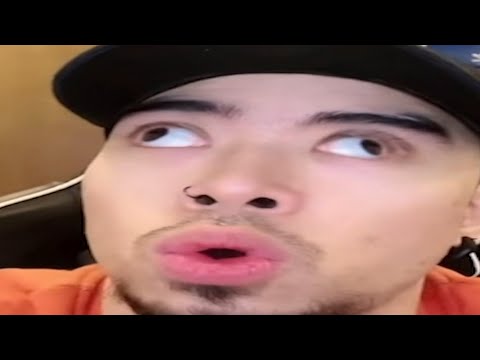 Video tik tok thật khốn nẹn - youtube