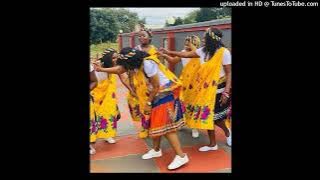 Xitsonga hit 2024 [R Mabasa - Hlengweni Remix]