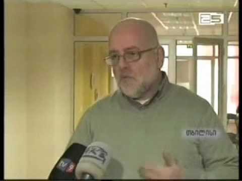 ეთიკური გამოწვევები მედიაში.flv