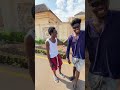 #funny #comedy