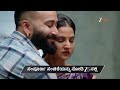 Hrudaya Geethe | Ep - 355 | Preview | May 19 2026 | Zee Kannada