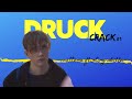 DRUCK CRACK #1 | matteo's flirting skills