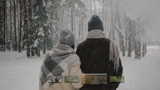 Background Video Slider using HTML, CSS & JavaScript