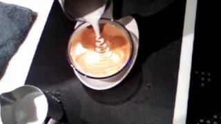 Simple Rosetta