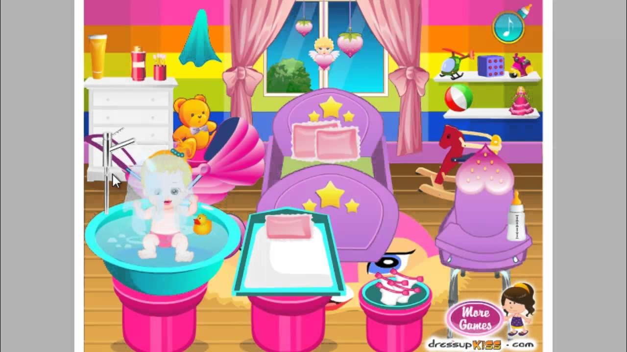 Няня для игры с ребенком. Детская игра девочке 3 года. Няня для игры с ребенком. Игры для детей девочек. Игры да летей.