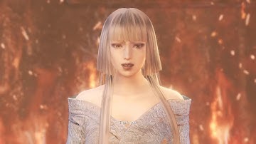 Nioh - Complete Edition Story Campaign Fast Gameplay Part 6