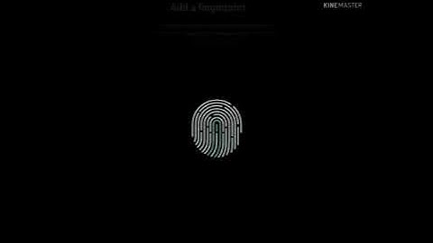 OPPO A15 Mobile Mey Fingerprint Lock Kaise Lagaey