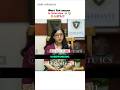 Most lied answer in interview 💀😂//upsc mock interview//upsc motivation #shorts #upsc #ias #ips
