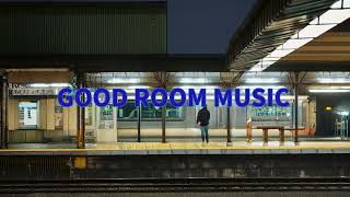 【PLAYLIST】東京、終電を待つ音楽 — tokyo waiting for my Last Train － screenshot 1