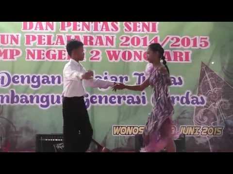 DANSA