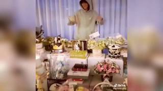 Lee Min Ho | Happy birthday | Ulang tahun