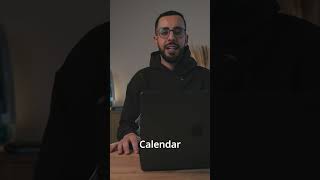 Day 5/24 🎄 - LinkedIn Lead Generation Day 5/24 🎄 - LinkedIn Lead Generation