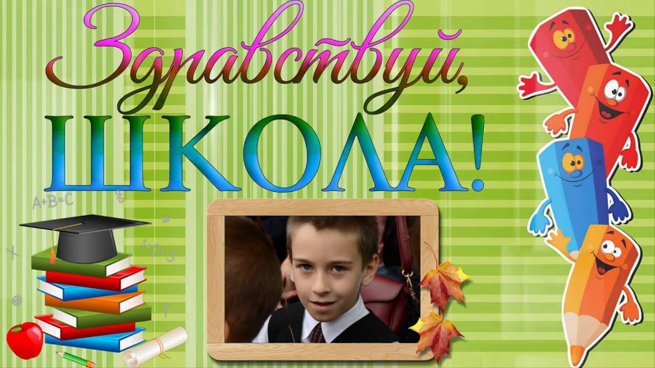 Новости челябинска района чмз