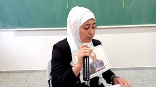 قصيدة خليل الرحمن