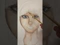 портрет+история💋