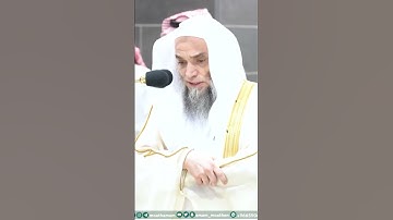 تلاوة خاشعة جدا للشيخ فيصل الغزاوي من سورة الشرح 🥺