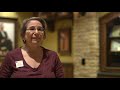 HRTM Spotlight