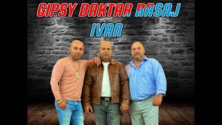 Video thumbnail of "Gipsy daktar❌️rasaj❌️ivan 🎵 Michael Jackson 2023"