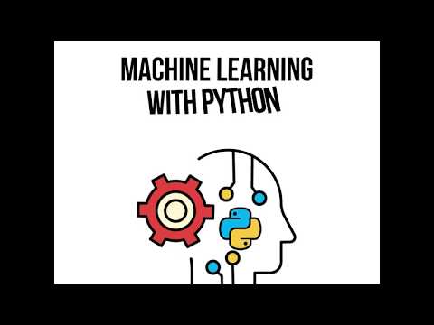 learn-machine-learning-with-python-with-industry-expert-trainers-|-cognixia