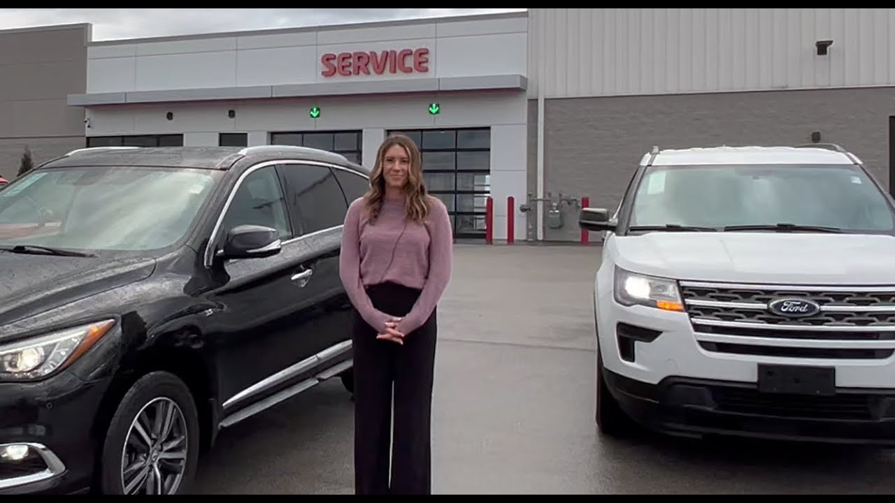 Car Town Kia's Weekly Used Car Specials, 4/5/23, For sale in Nicholasville, KY YouTube
