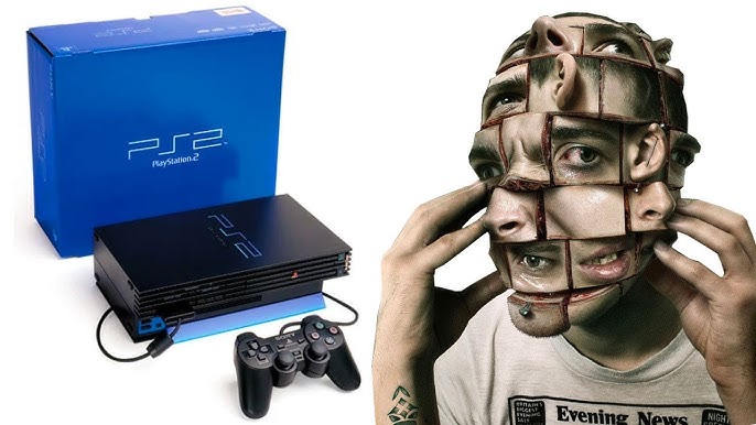 The Video Game Critic's Playstation 2 Reviews E-E