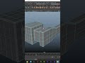 Most beginners make this mistake in Maya...#autodeskmaya #maya #mayatutorial