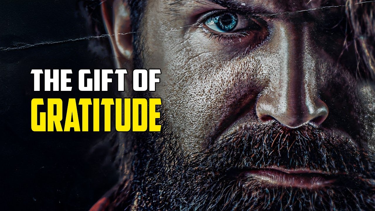 FOCUS ON YOU - Best Motivational Speeches | Morning Motivation - YouTube