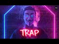 Best Trap Music Mix 2022 🌀 Hip Hop 2022 Rap 🌀 Future Bass Remix 2022