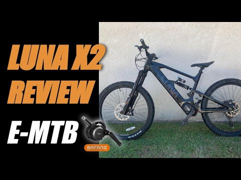 luna emtb