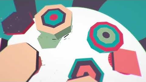 Aeroteque [Official Trailer]