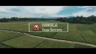 Download lagu Purworejo Vespa Berirama Purworejo Vespa Berirama