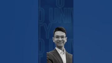 UTSC Year End Recap 2024